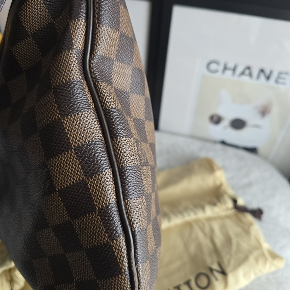 ‼️Sold‼️ - Picture 5 of 15